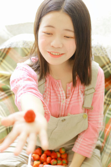 晚娘2
