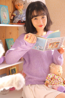 制服影院