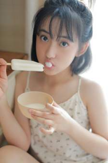 执笔画卿颜电视剧免费播放